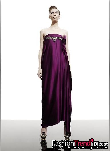 Gianfranco Ferre 2009ﶬVDƬ